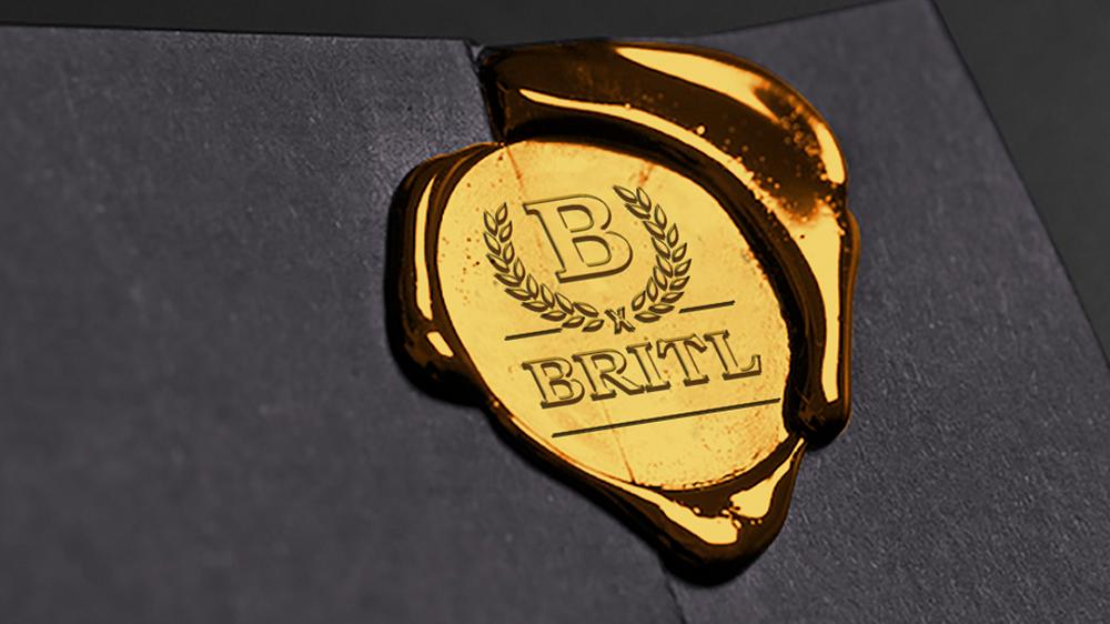 Image of project Britl