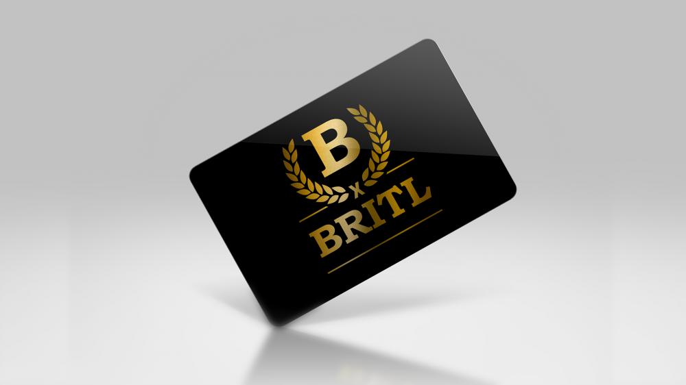 Image of project Britl