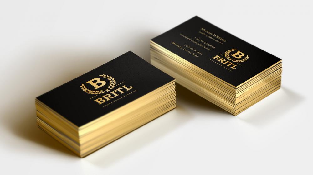Image of project Britl