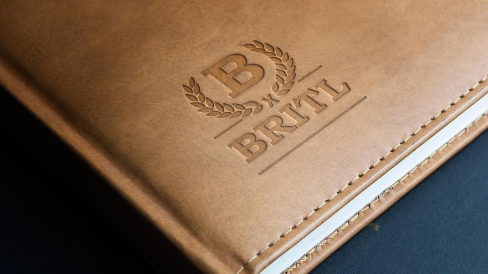 Image of project Britl