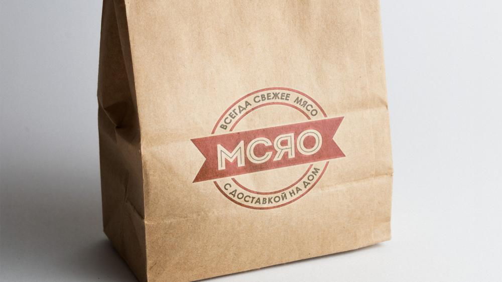 Image of project МСЯО
