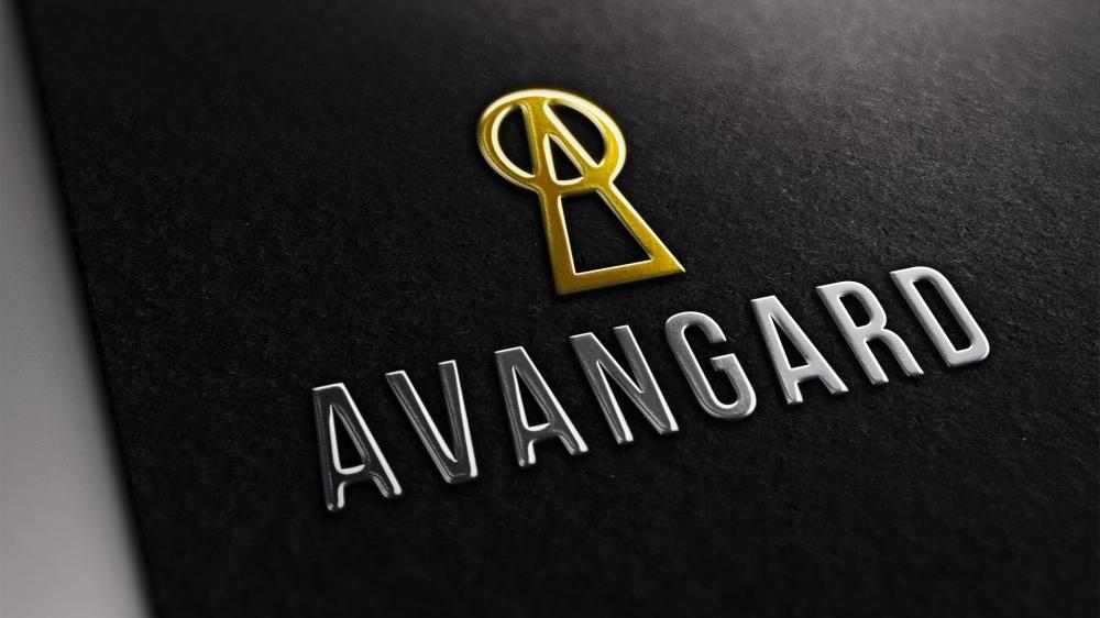 Image of project AVANGARD