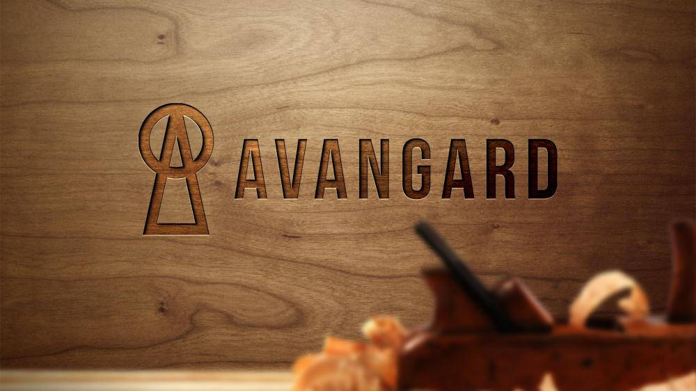 Image of project AVANGARD