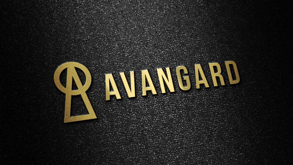 Image of project AVANGARD