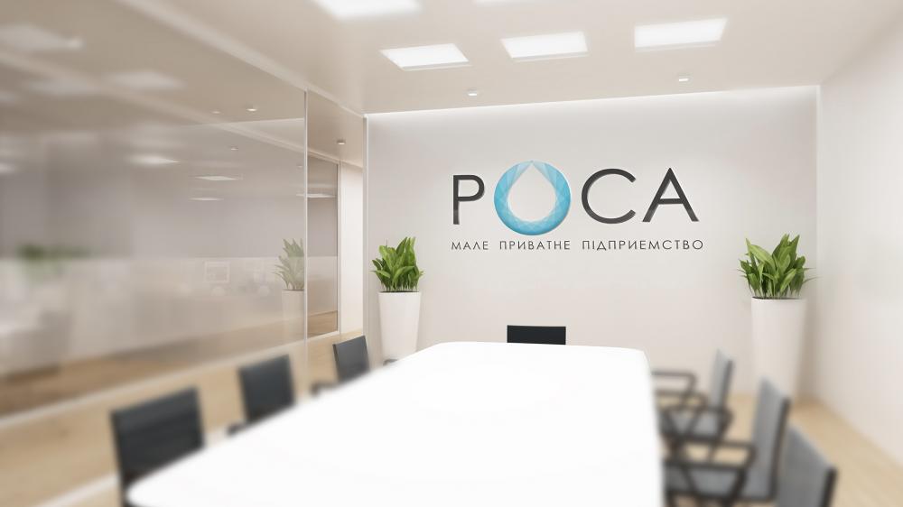 Image of project РОСА