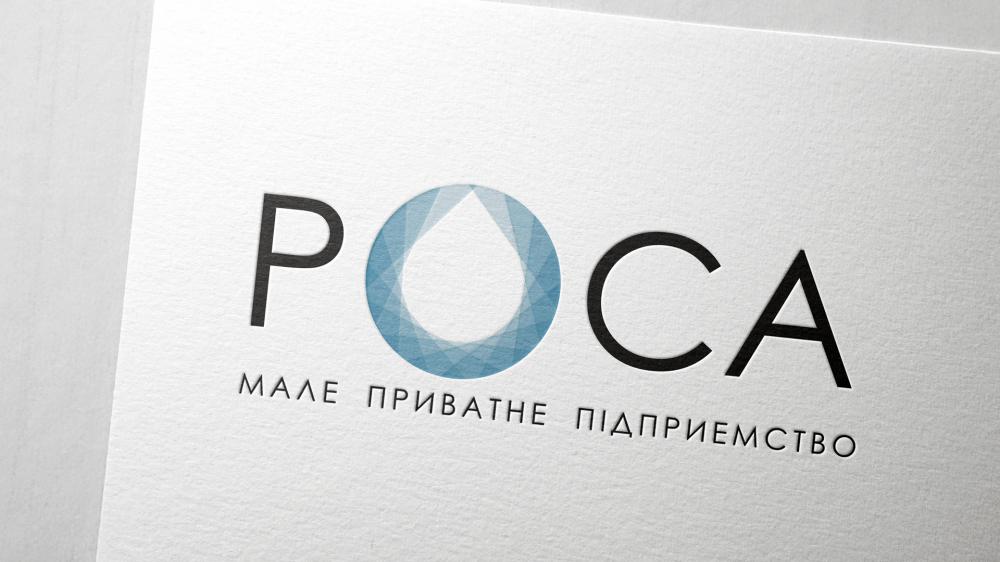 Image of project РОСА