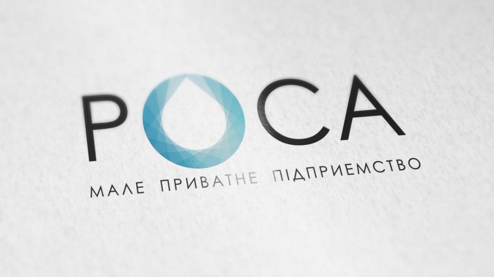 Image of project РОСА
