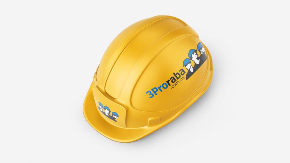 Image of project Три Прораба