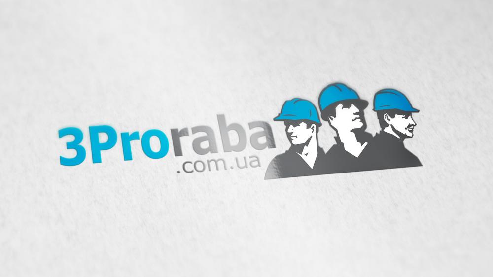 Image of project Три Прораба