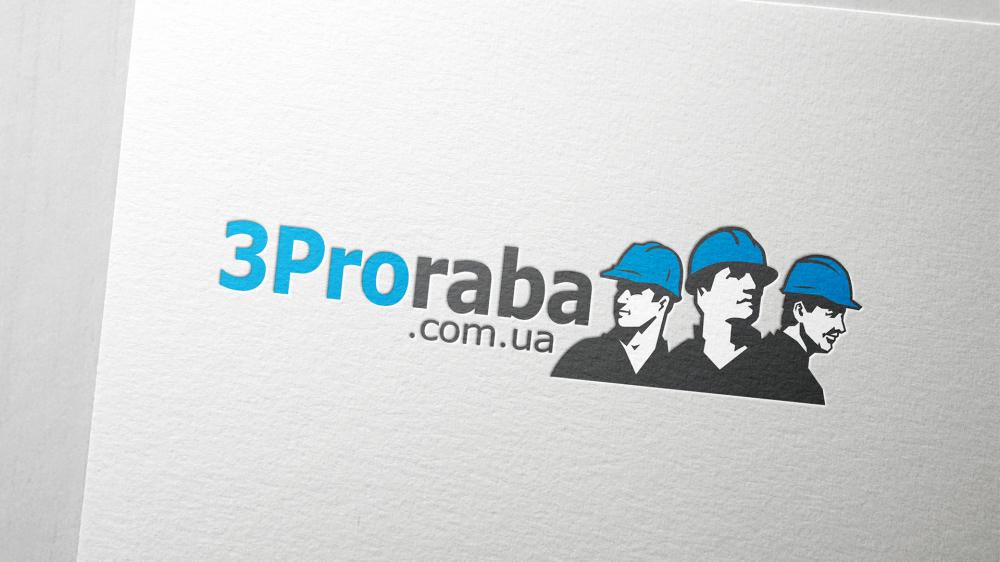 Image of project Три Прораба