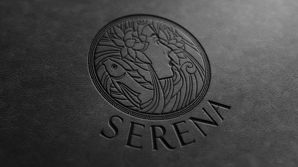 Image of project SERENA