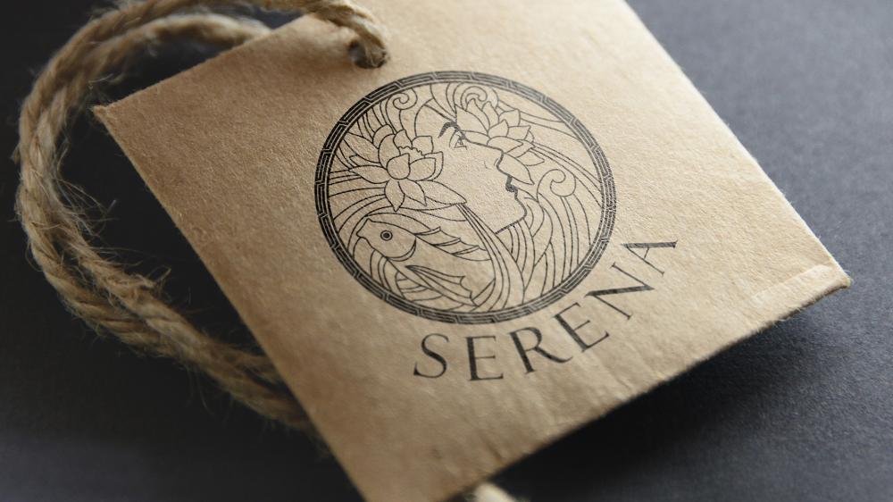 Image of project SERENA