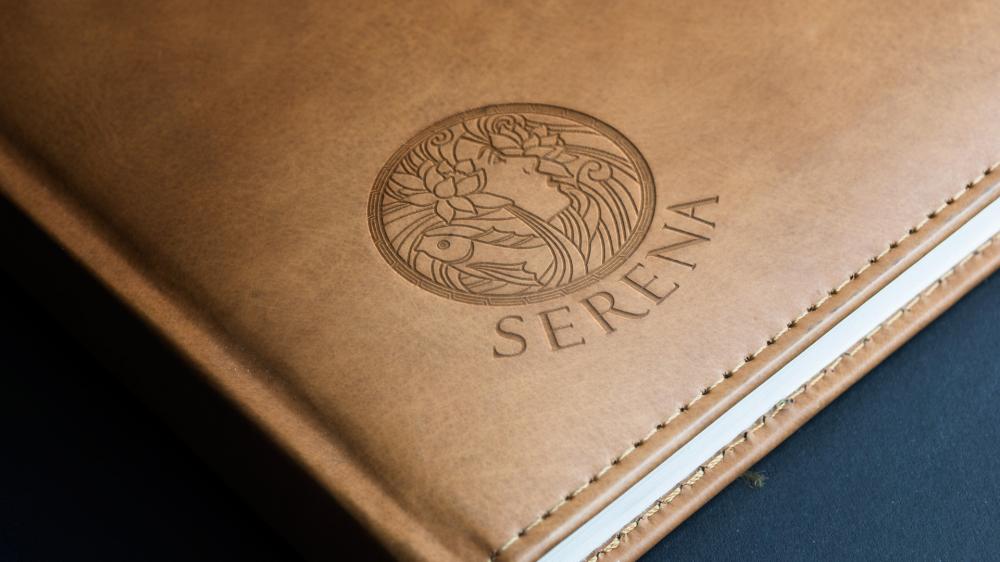 Image of project SERENA