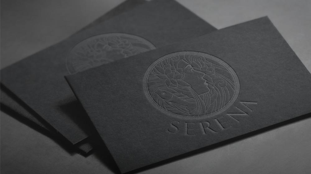 Image of project SERENA