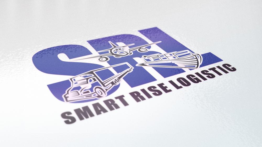 Image of project SRL