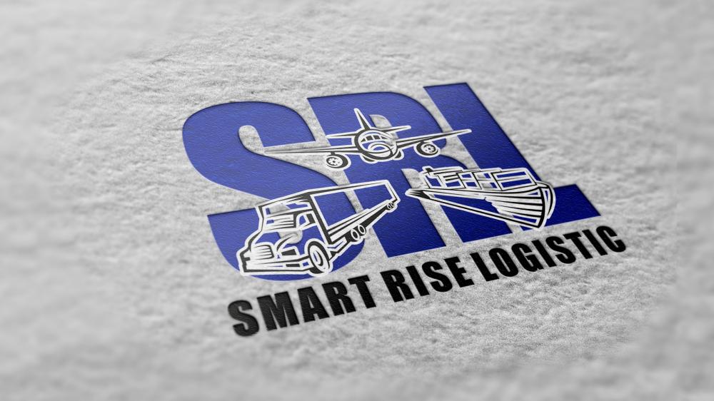 Image of project SRL