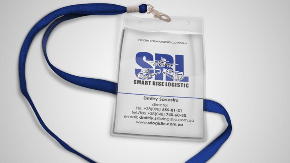 Image of project SRL