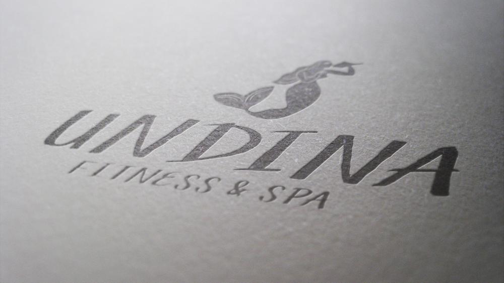 Image of project Undina