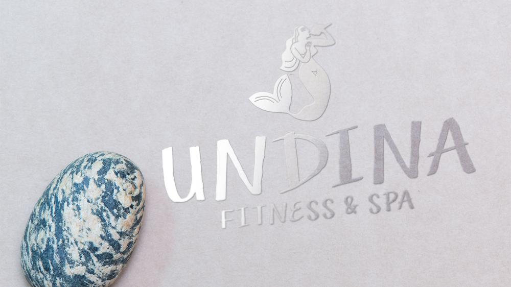 Image of project Undina