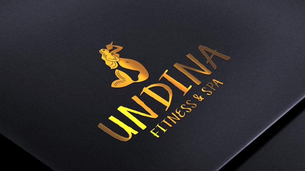 Image of project Undina