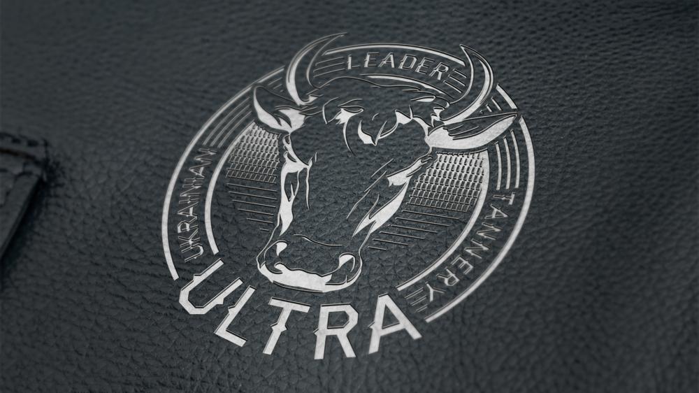 Image of project ULTRA