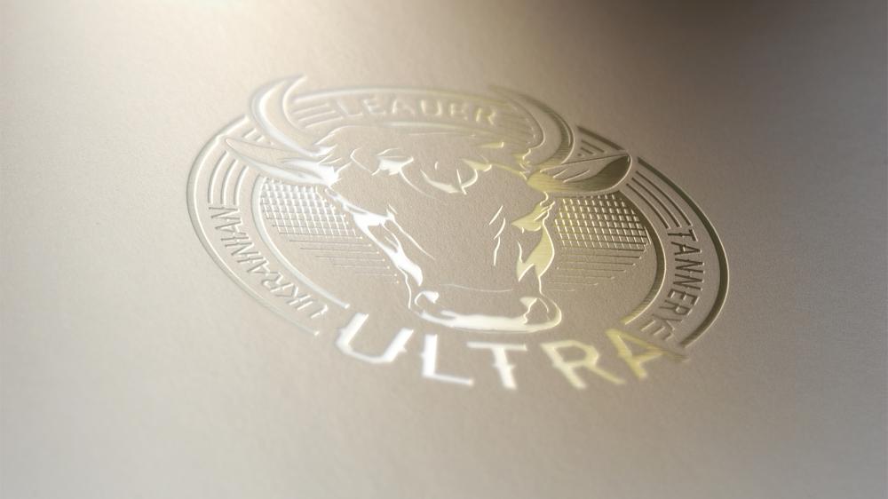 Image of project ULTRA