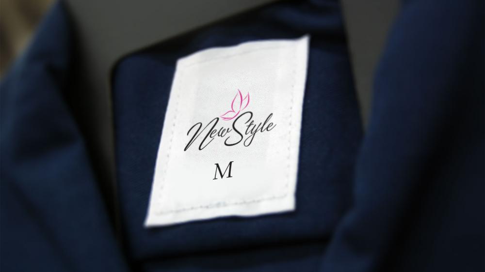 Image of project New Style