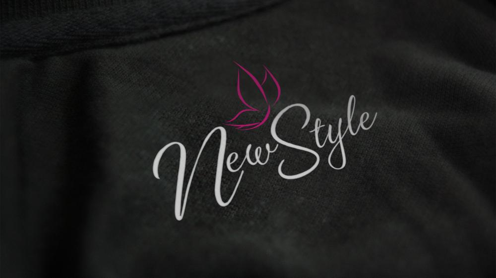 Image of project New Style