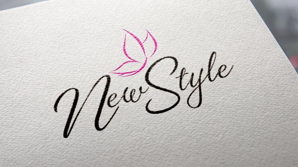 Image of project New Style