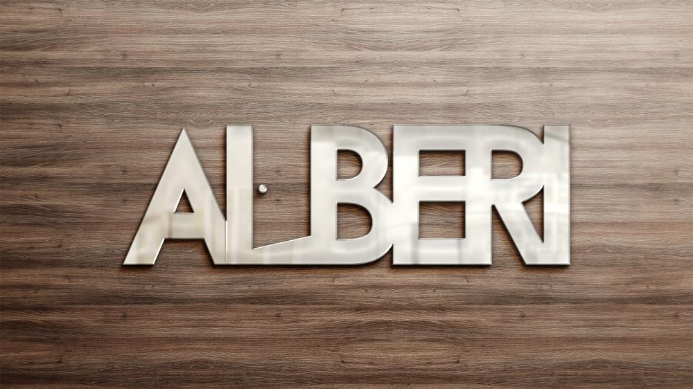 Image of project ALBERI