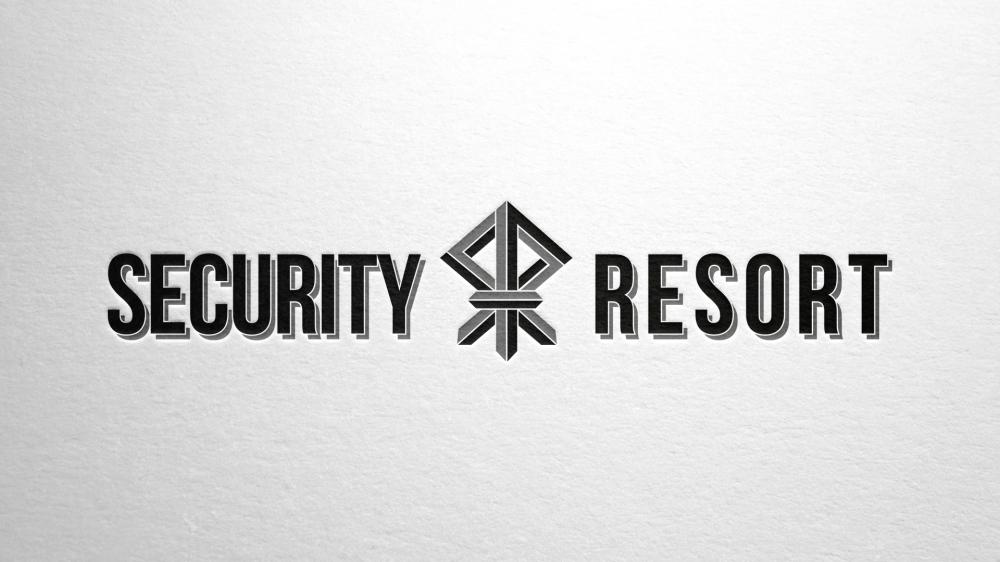 Image of project Sequrity&Resort