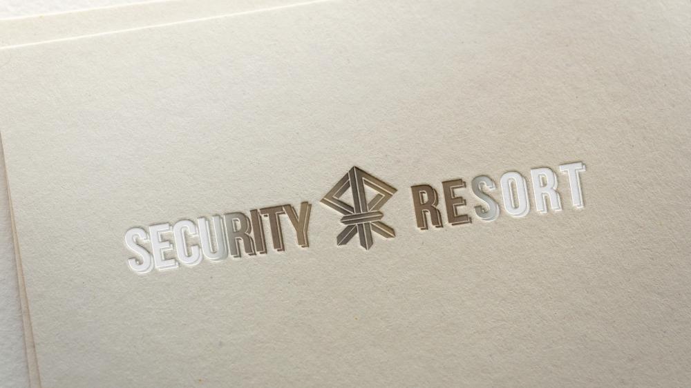 Image of project Sequrity&Resort