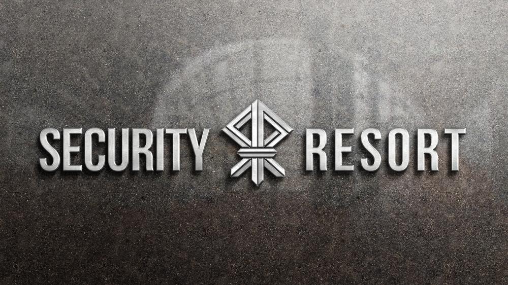 Image of project Sequrity&Resort