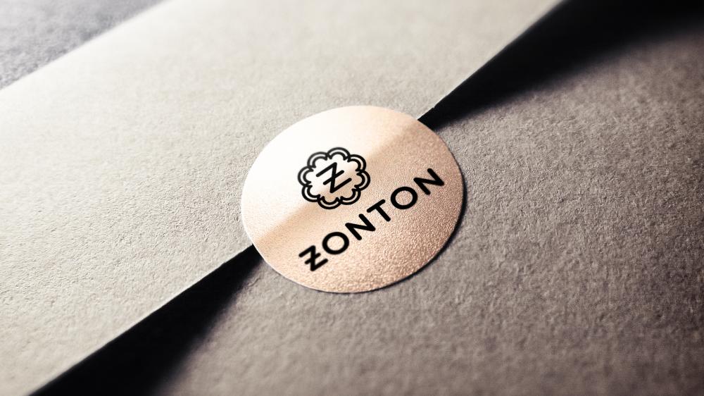 Image of project ZONTON