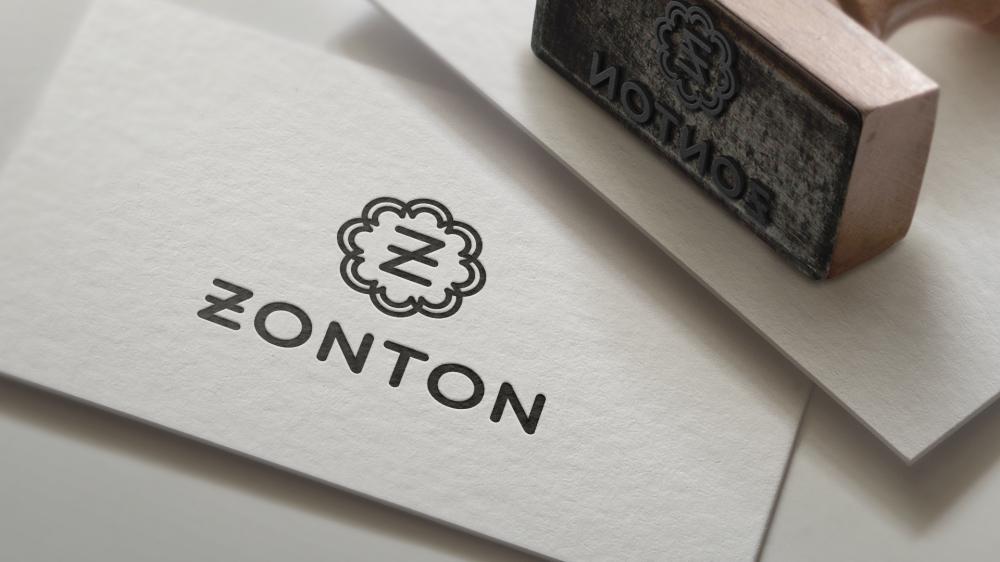 Image of project ZONTON