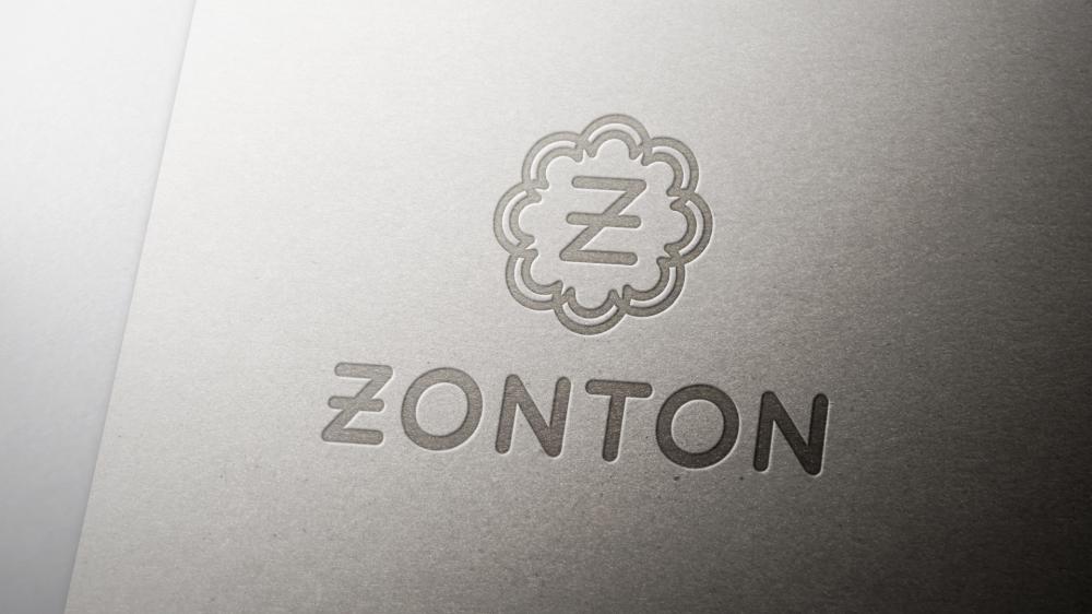 Image of project ZONTON