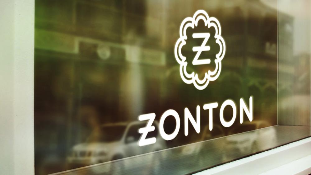 Image of project ZONTON