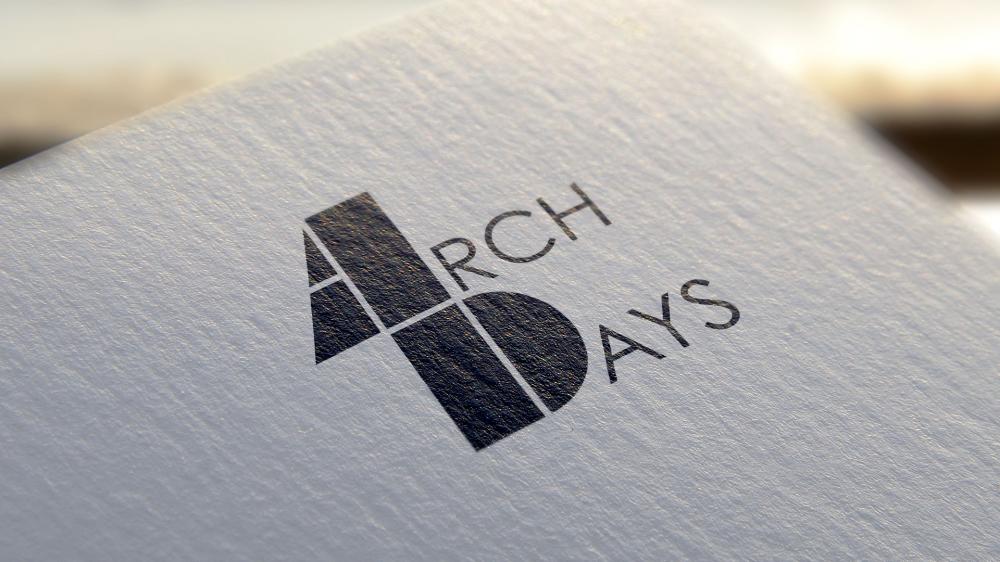 Image of project ArchDays