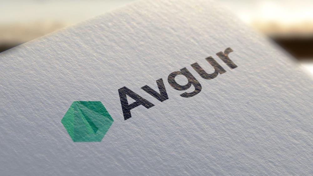 Image of project Avgur