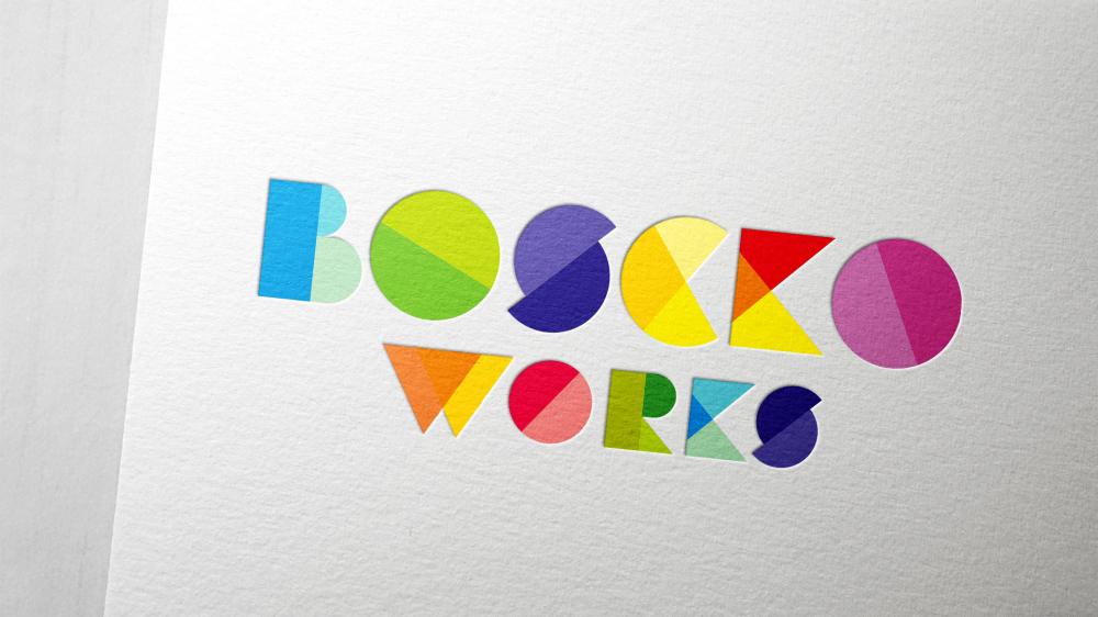 Image of project BOSCKO works
