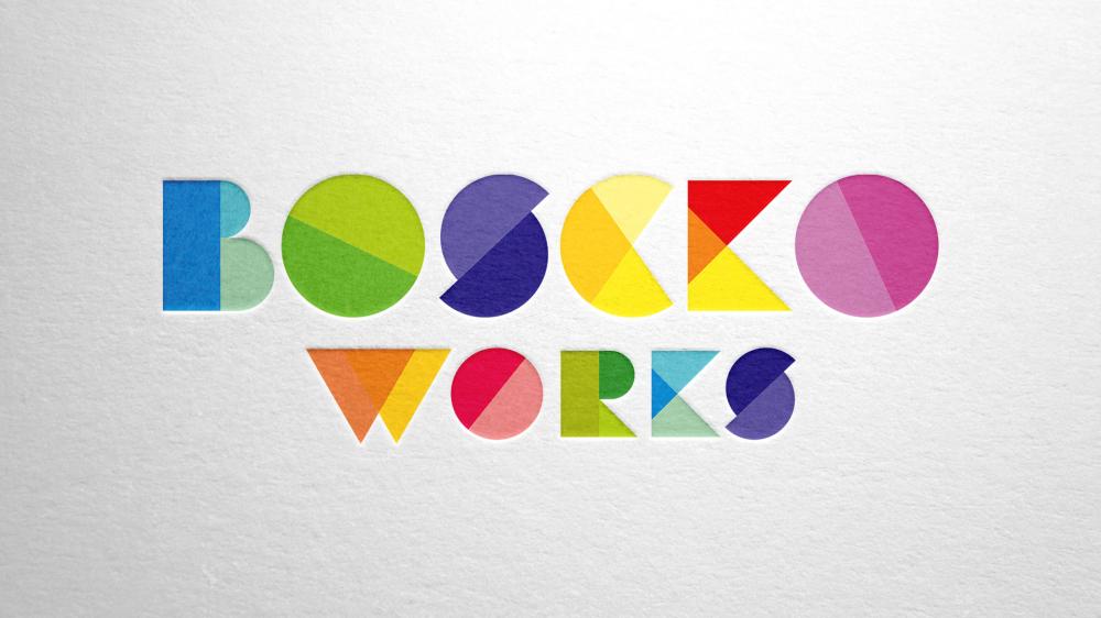 Image of project BOSCKO works