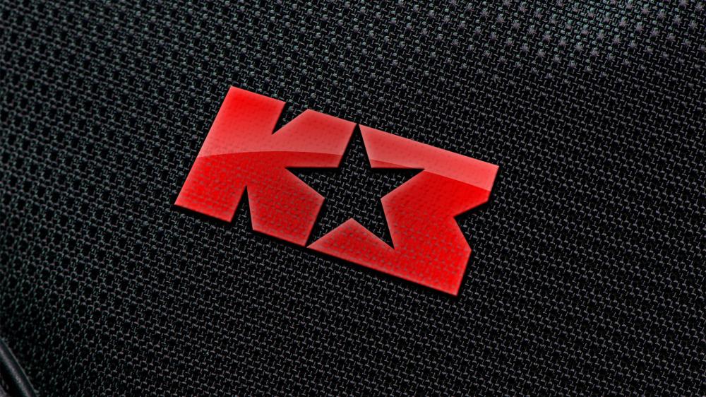 Image of project Красная Звезда