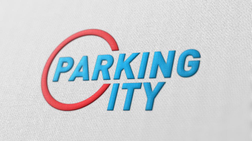 Image of project Parking City