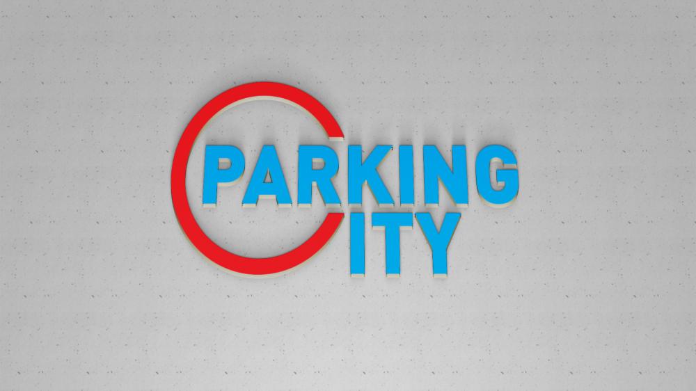 Image of project Parking City