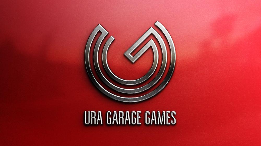 Image of project UGGames