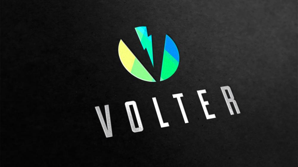Image of project Volter