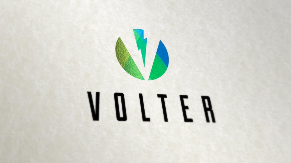 Image of project Volter