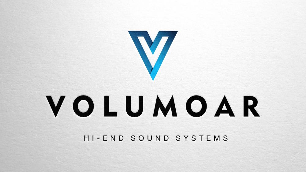 Image of project Volumoar