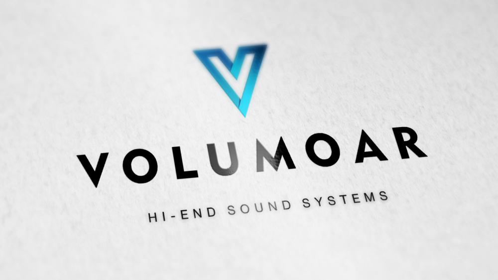 Image of project Volumoar
