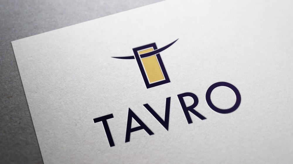 Image of project Tavro